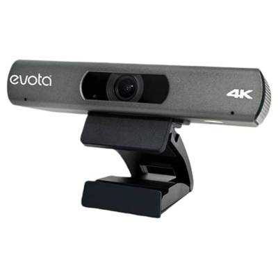 E8U 4K Ultra HD with super resolution up to 4K 30fps 25fps in Bangalore Urban