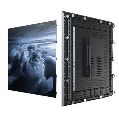 ECO Series in Mainpuri