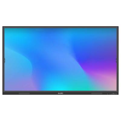 EP75 Interactive Flat Panel 75 inch in Bangalore Urban