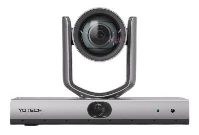 FHD Speaker Tracking PTZ Camera in Rajkot