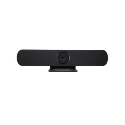 Soundbar Audio Conferencing System