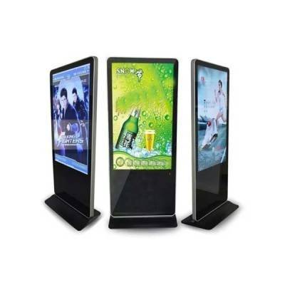 Yotech DS43PK Digital Signage 43 inch Display  in Delhi